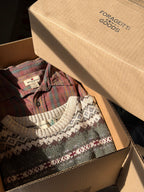 Granola Aesthetic Mystery Bundle