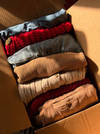 Fisherman Core Aesthetic Mystery Bundle