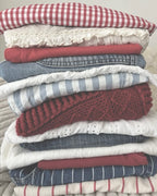 Coastal Granddaughter Aesthetic Mystery Bundle