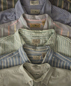 Fisherman Core Aesthetic Mystery Bundle