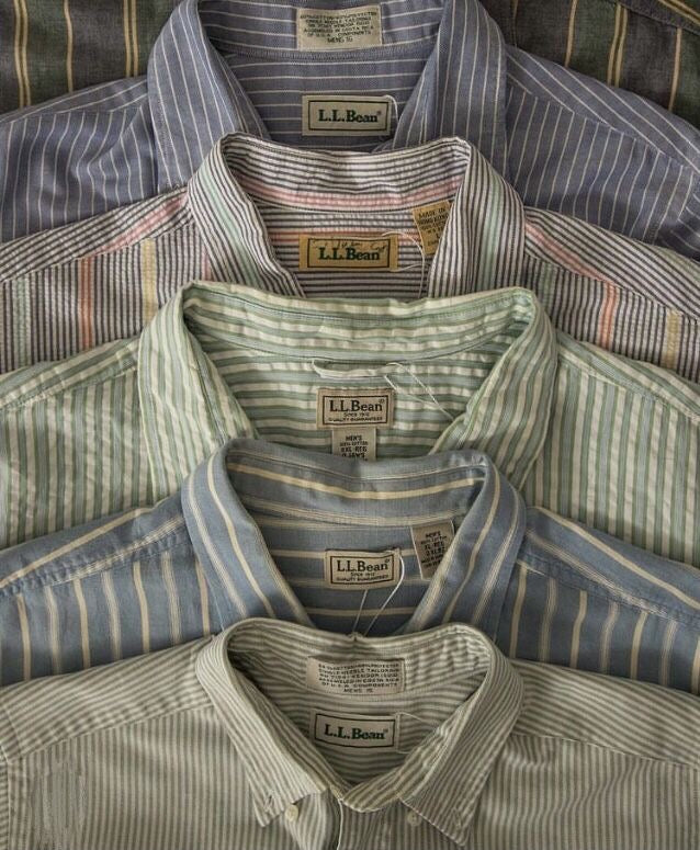 Fisherman Core Aesthetic Mystery Bundle