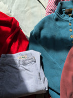 Fisherman Core Aesthetic Mystery Bundle